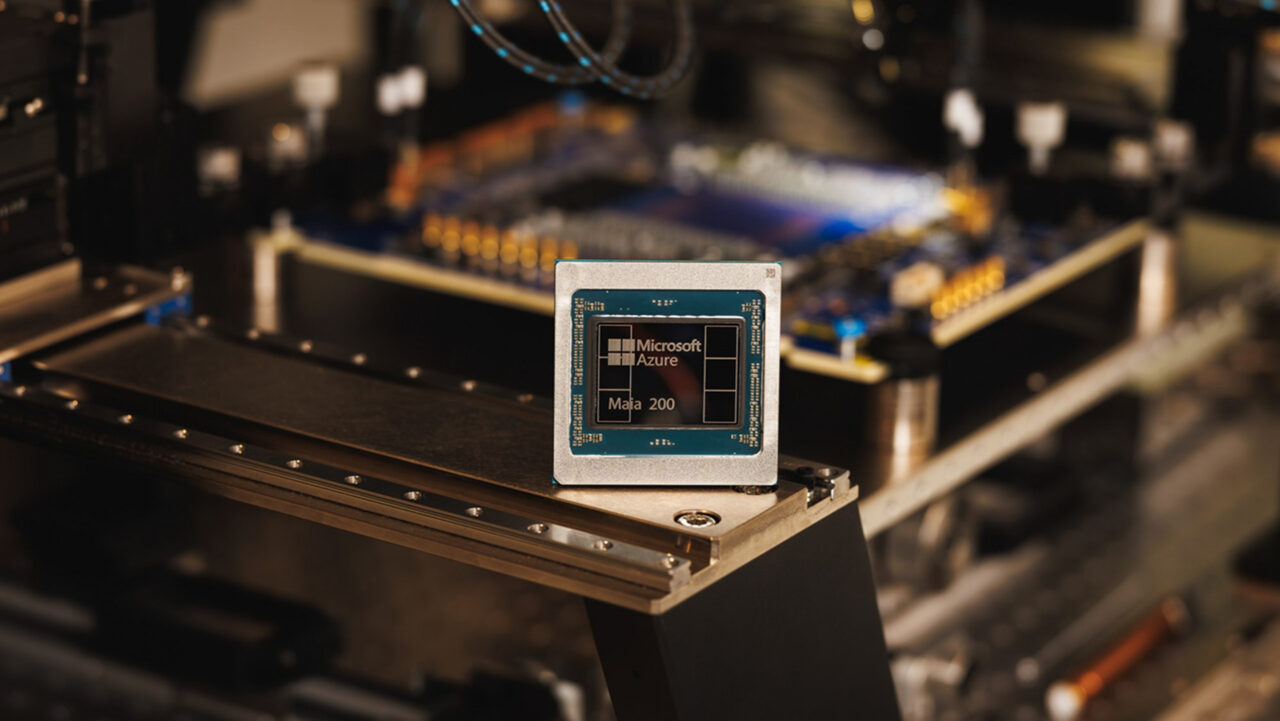 entrevista:-novo-chip-da-microsoft-promete-revolucionar-ia