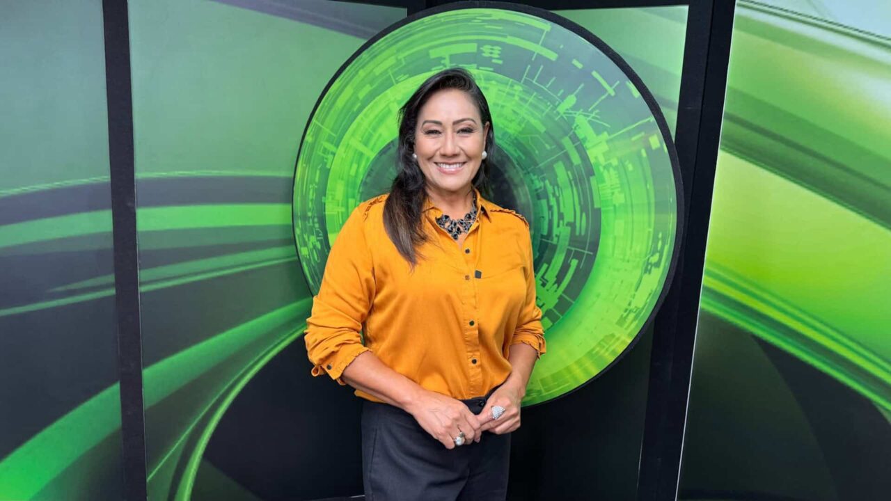 confira-o-olhar-digital-news-na-integra-(26/01/2026)