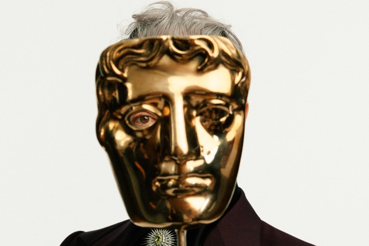 o-que-e-o-bafta-e-por-que-ele-e-importante-para-campanha-de-o-agente-secreto