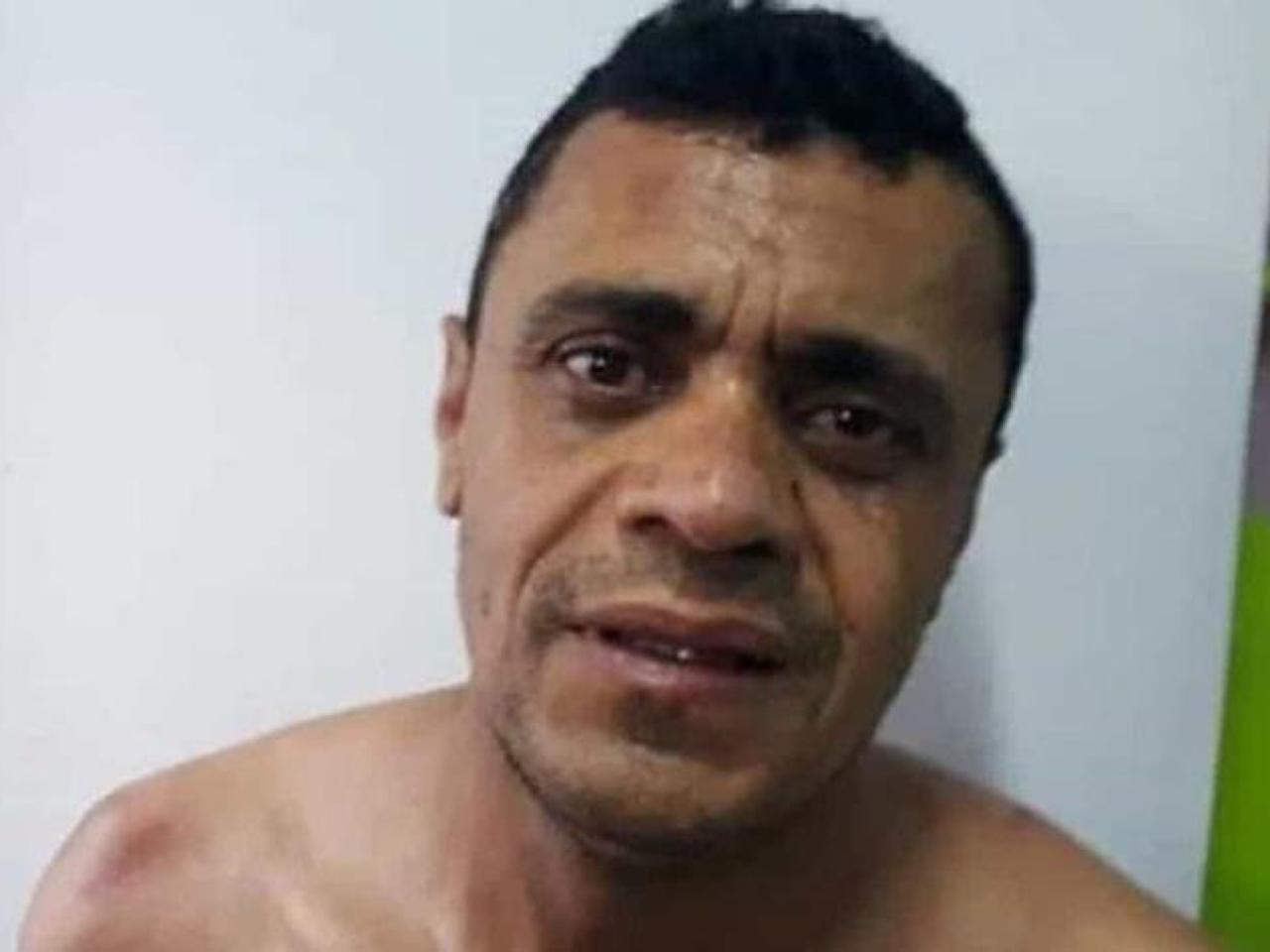 novo-laudo-aponta-que-adelio-bispo-precisa-de-hospital-psiquiatrico