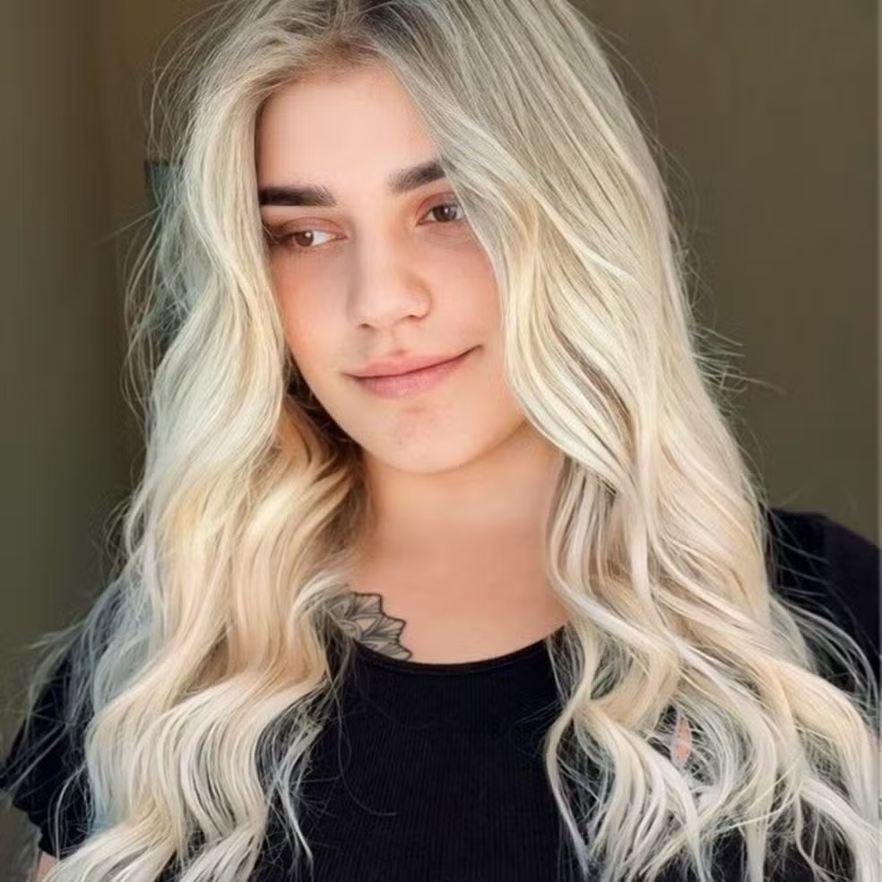 arquiteta-achada-morta-era-ameacada-pelo-ex-e-chegou-a-ser-esfaqueada-em-2023