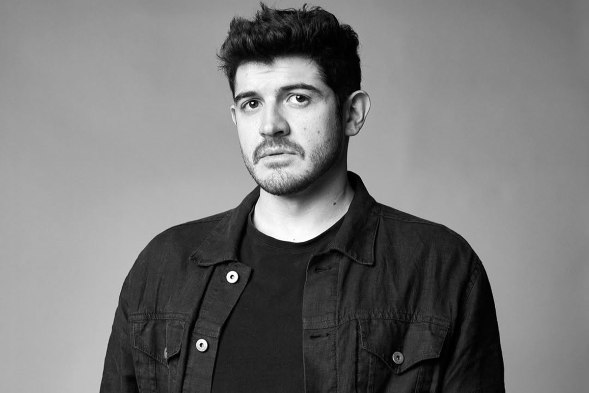 morre-alexis-ortega,-dublador-do-homem-aranha,-aos-38-anos