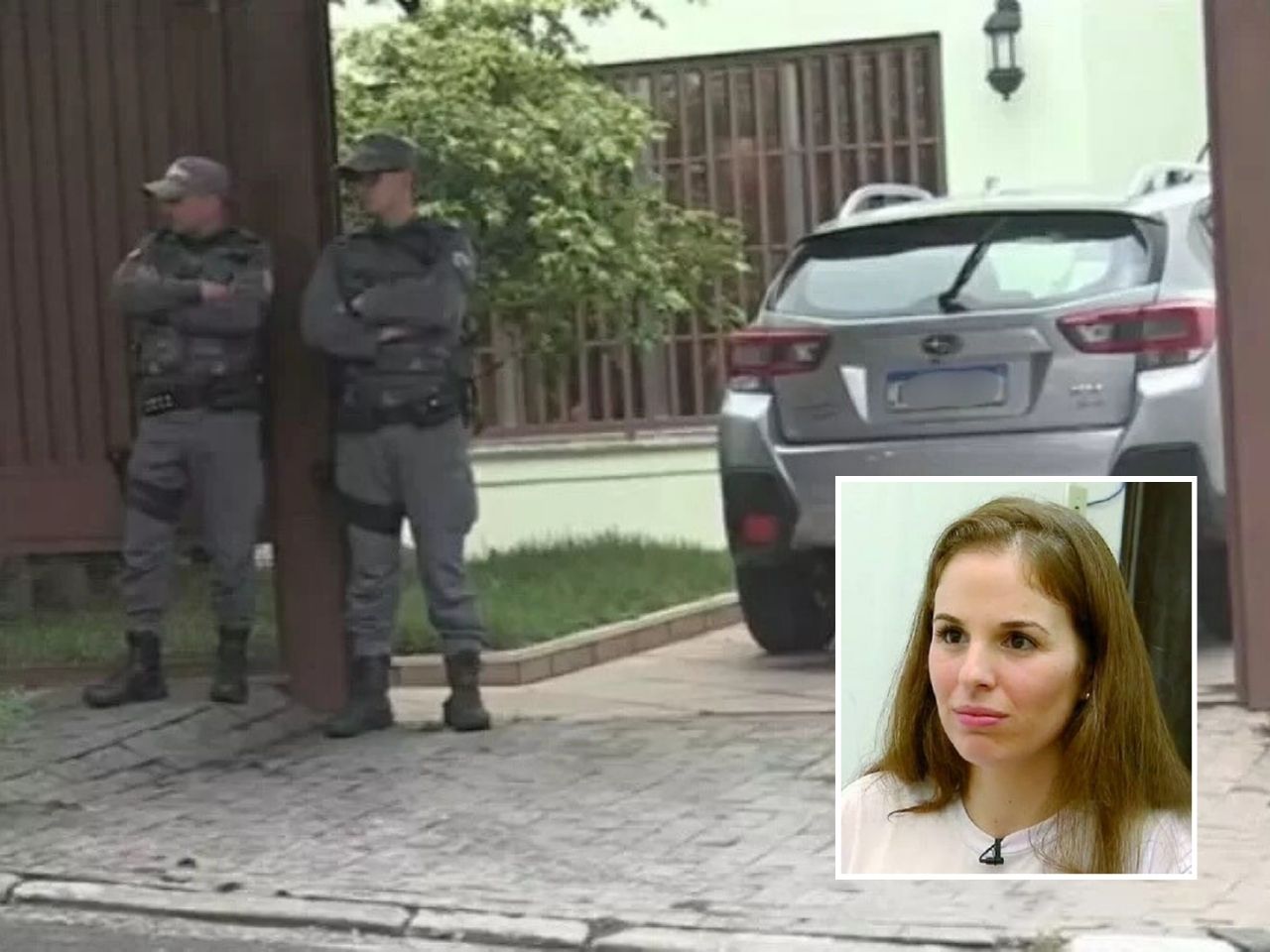 exclusivo:-casa-de-tio-de-suzane-von-richthofen-e-invadida-durante-disputa-por-heranca