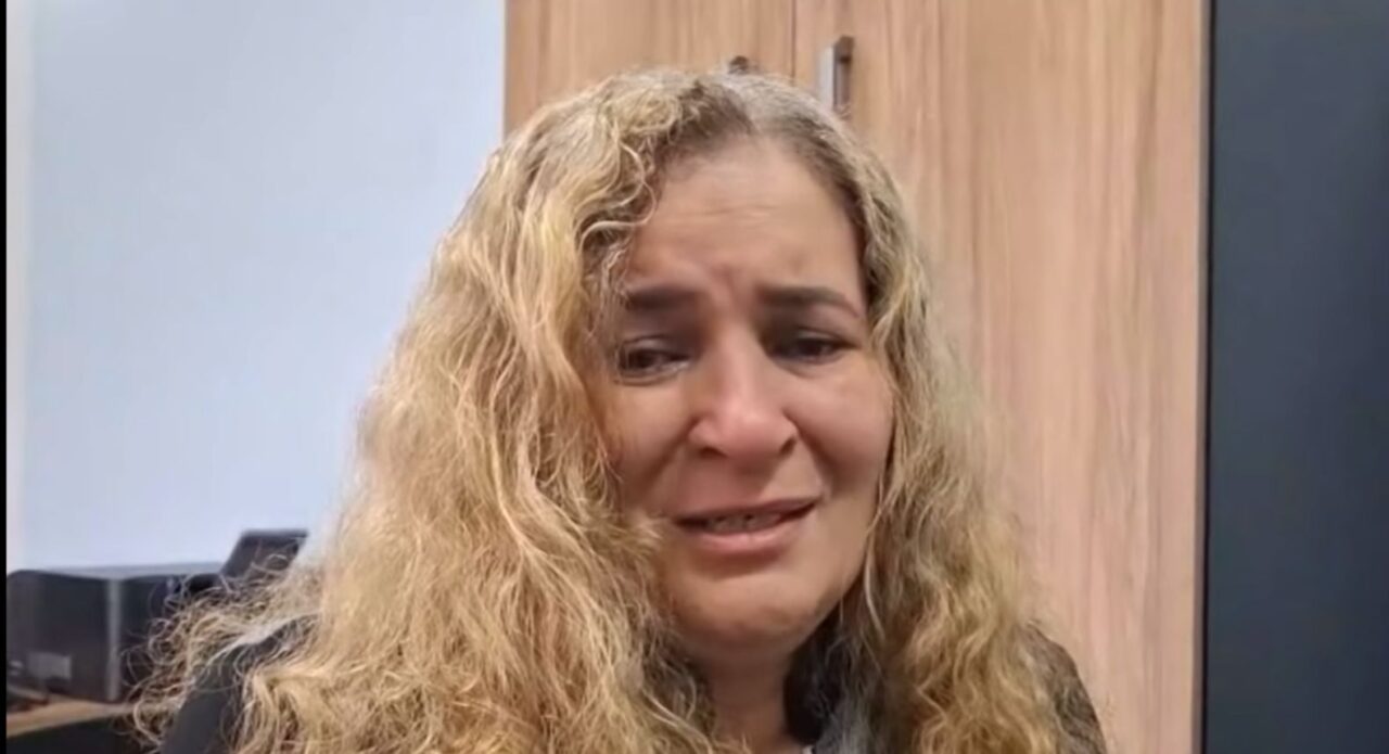 mulher-que-matou-marido-apos-30-anos-de-agressoes-desabafa:-‘nao-sei-o-que-e-liberdade’