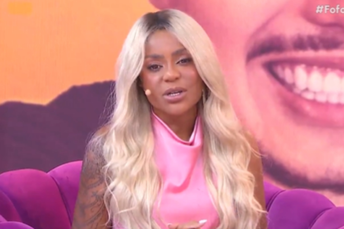 sbt-quebra-silencio-sobre-pedido-de-demissao-de-cariucha