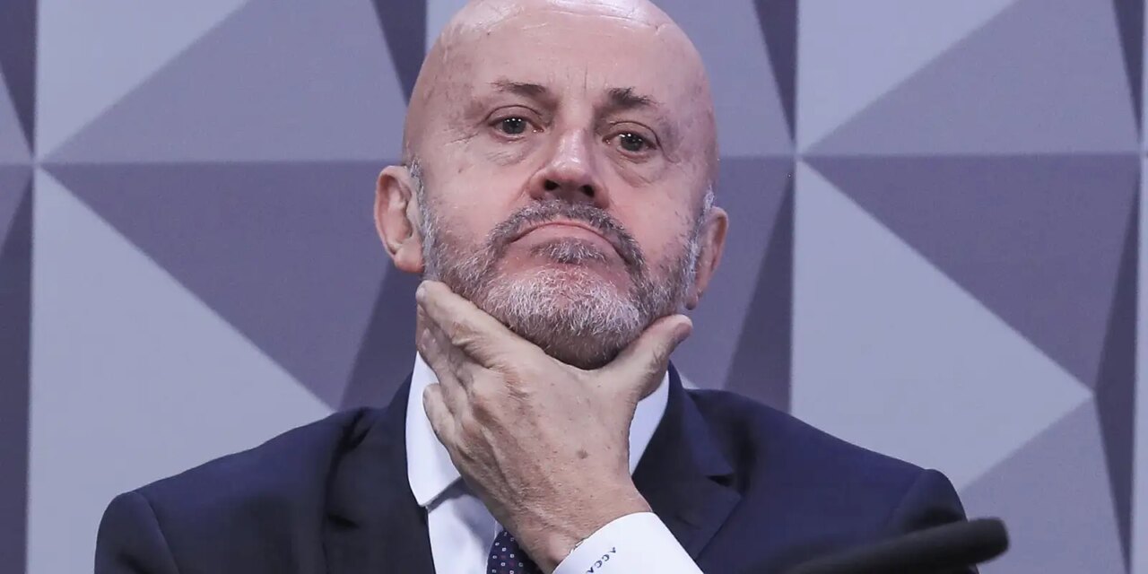 stf:-andre-mendonca-mantem-prisao-do-careca-do-inss