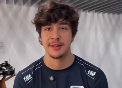 piloto-e-demitido-apos-tentativa-de-homicidio-contra-jovem-de-16-anos