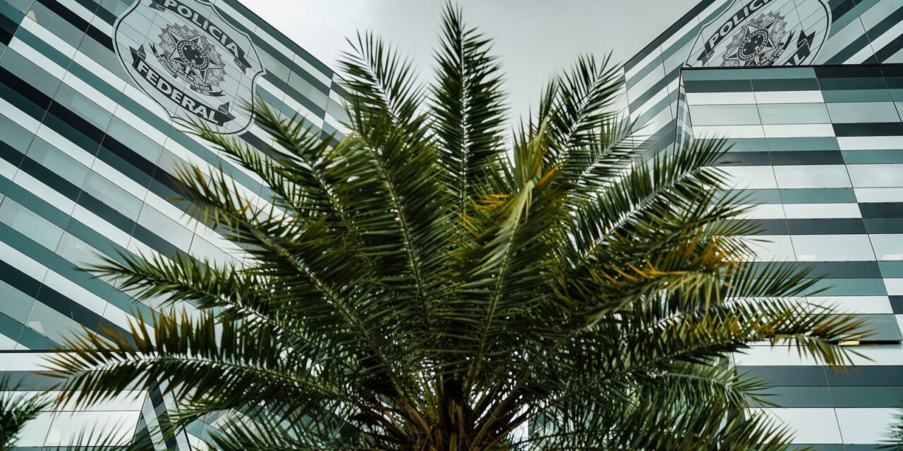 pf-adia-depoimentos-de-tres-investigados-no-inquerito-do-banco-master