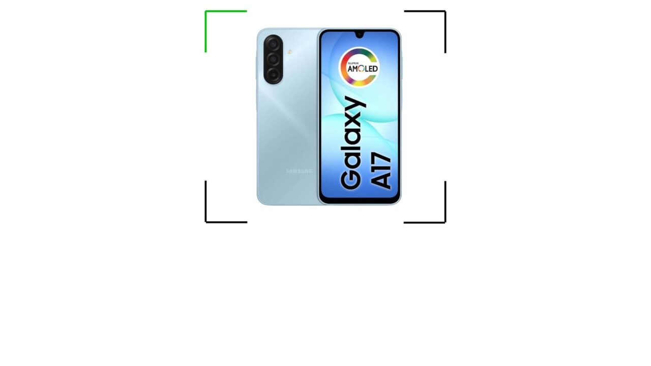 smartphone-em-oferta:-samsung-galaxy-a17-esta-com-um-desconto-imperdivel