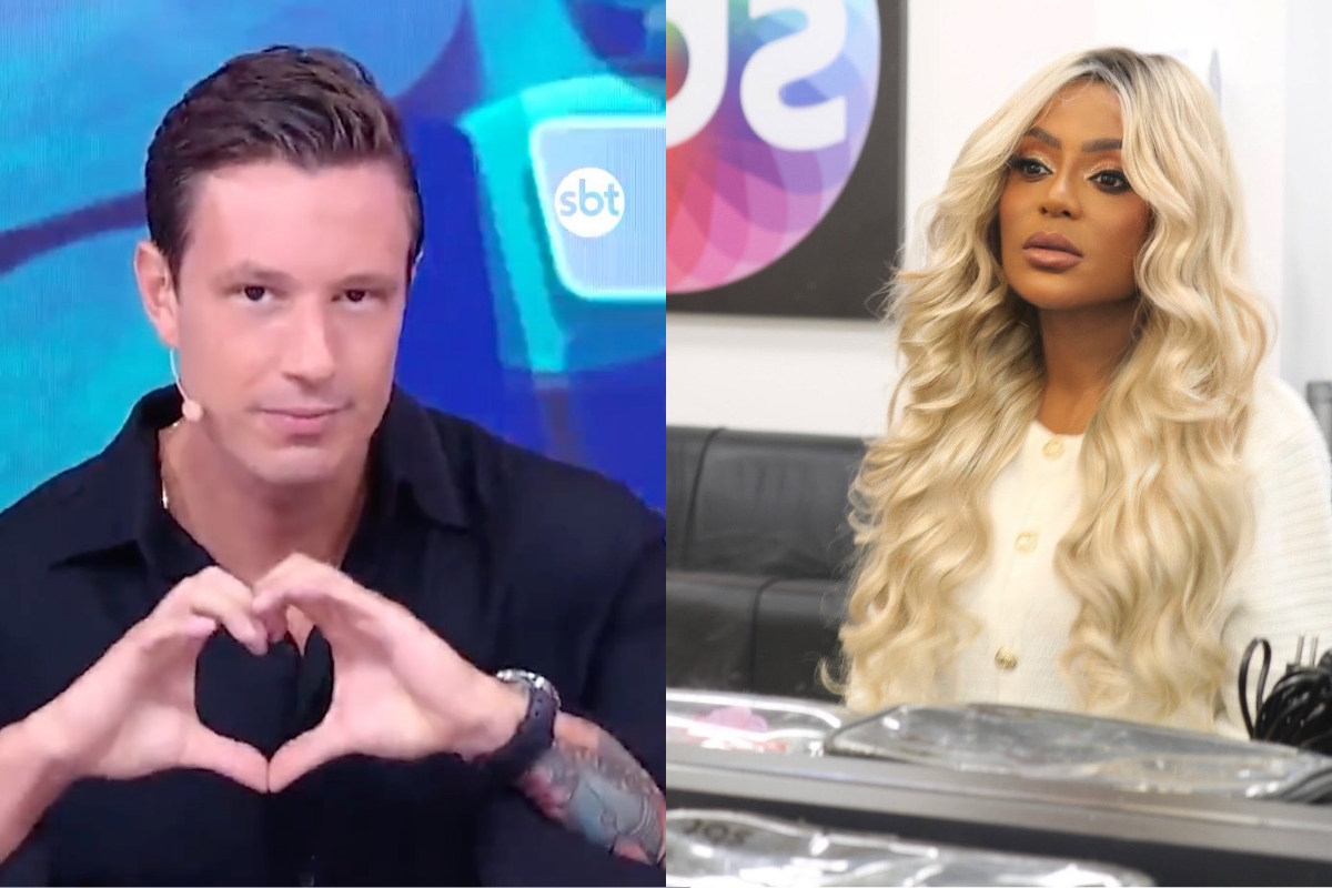 colegas-se-despedem-de-cariucha-apos-demissao-relampago-do-sbt.-veja