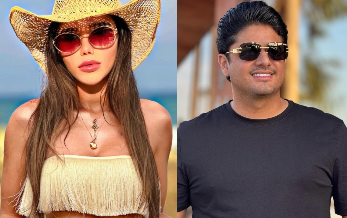 joao-lima-diz-nao-se-lembrar-das-agressoes-contra-ex-e-as-atribui-ao-‘demonio’