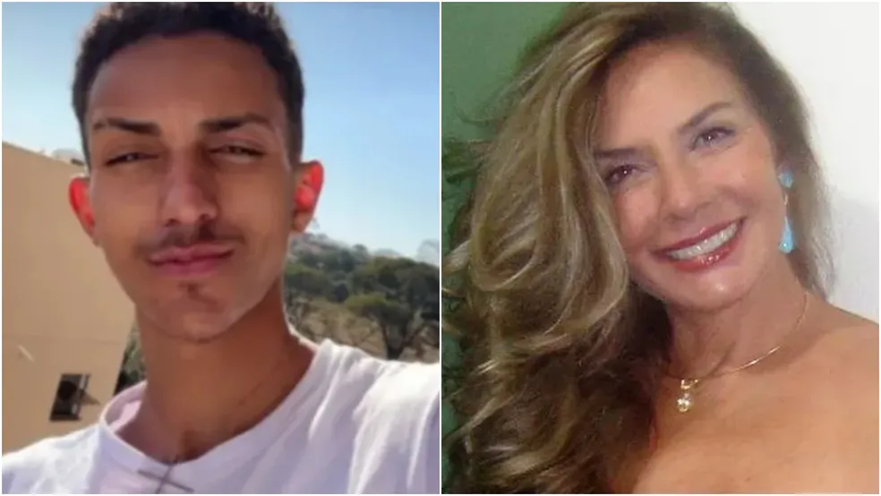 jovem-e-condenado-a-31-anos-de-prisao-por-matar-mulher-e-enterrar-corpo-no-quintal