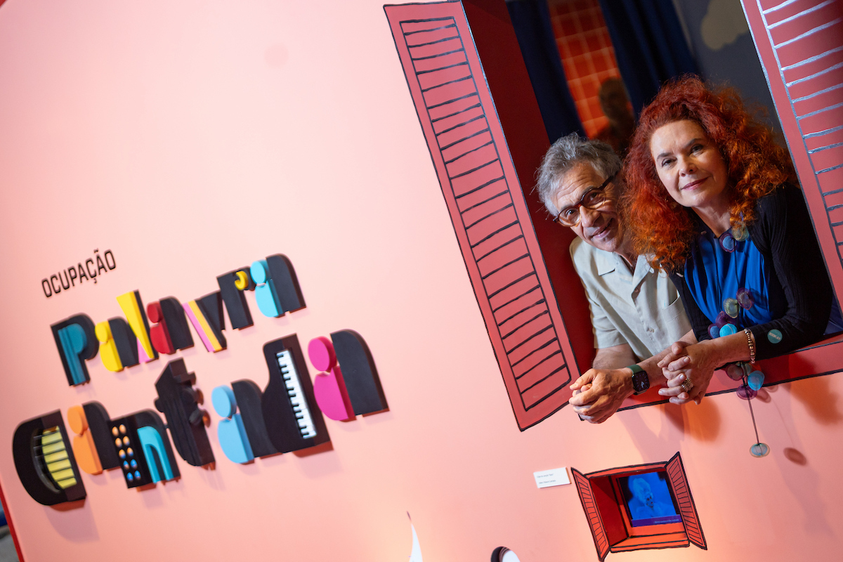 como-o-palavra-cantada-marcou-30-anos-da-infancia-brasileira