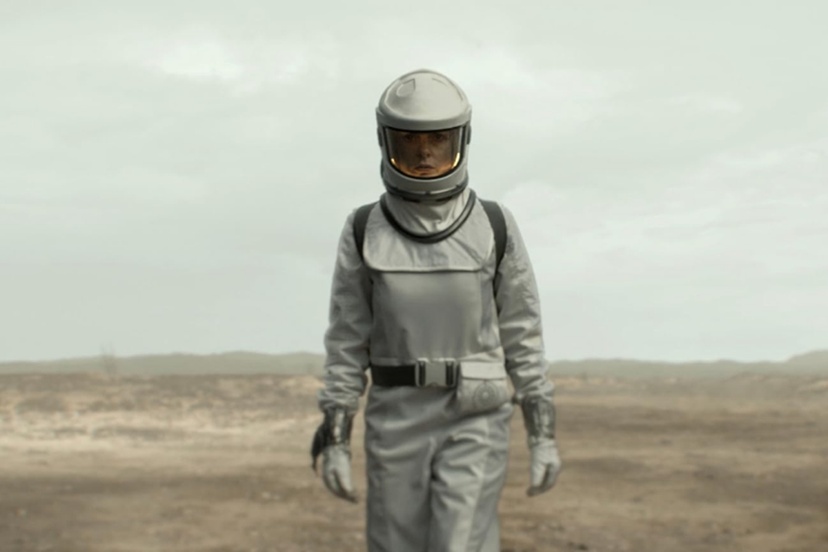 conheca-a-serie-que-esta-entre-as-mais-vistas-do-brasil-ha-700-dias