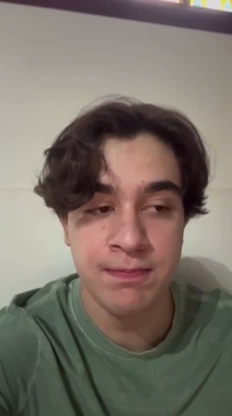 video:-piloto-pede-desculpas-a-familia-de-adolescente-em-coma-apos-agressao