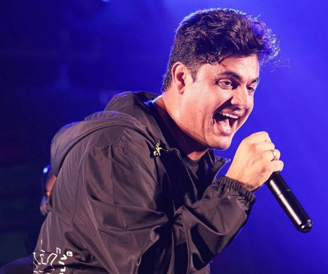 diretor-de-presidio-afirma-se-joao-lima-tera-regalias-na-cadeia;-veja