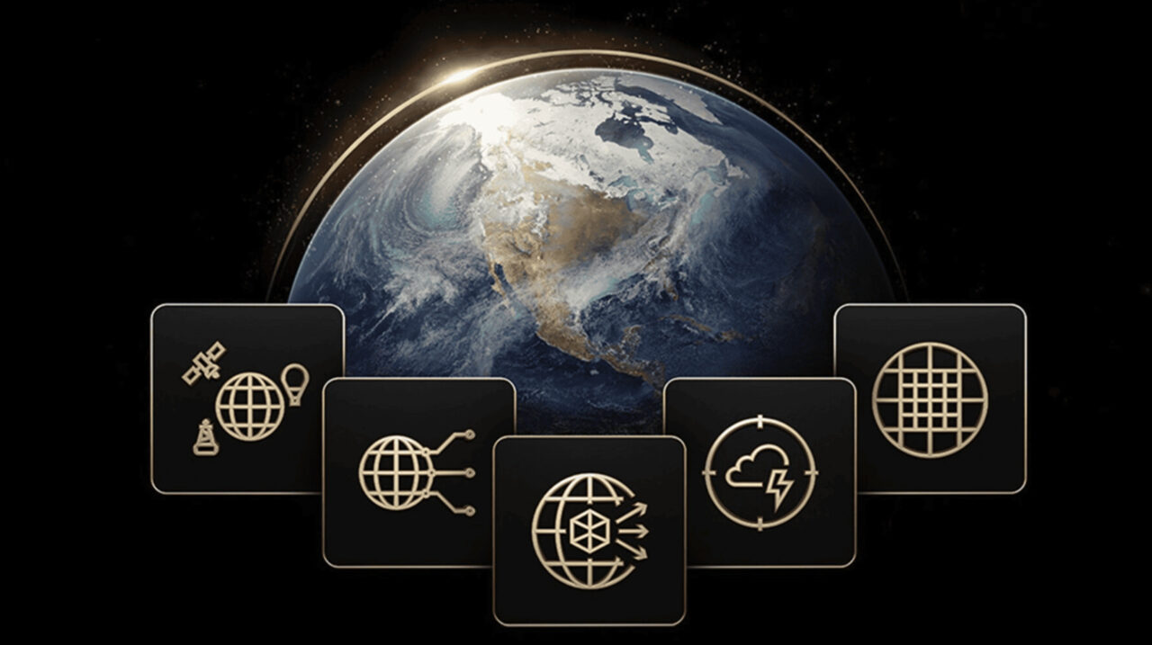 fala-ai:-empresa-mais-valiosa-do-mundo-quer-revolucionar-a-previsao-do-tempo