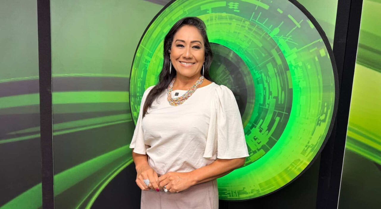 confira-o-olhar-digital-news-na-integra-(27/01/2026)