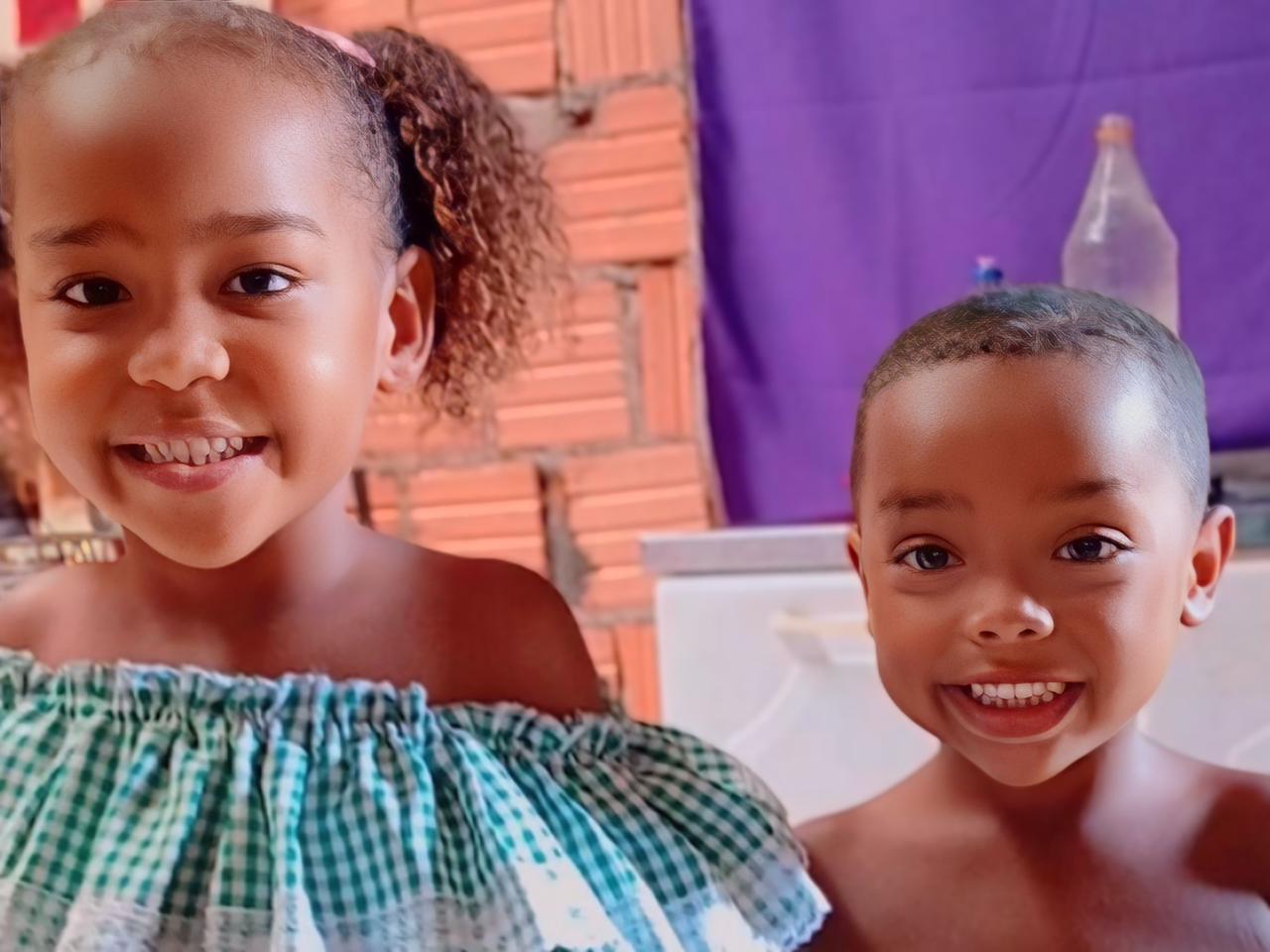 onde-estao-as-criancas?-caso-bacabal-deve-ter-desfecho-chocante