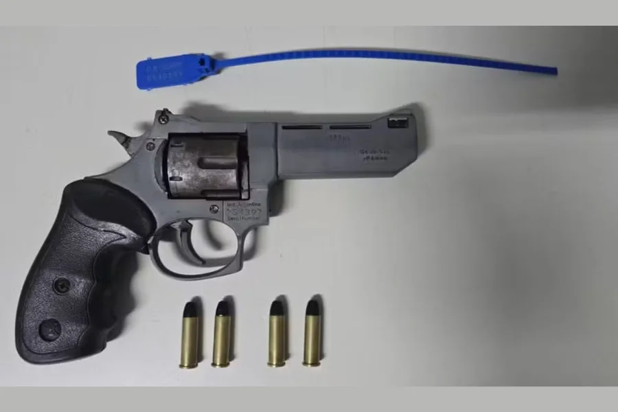 populacao-revoltada-‘quebra-o-pau’-com-assaltantes-e-final-choca