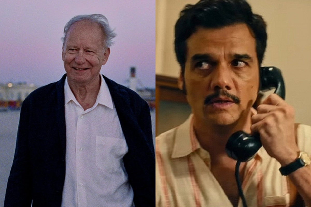 especialistas-avaliam-peso-do-bafta-para-o-agente-secreto-no-oscar