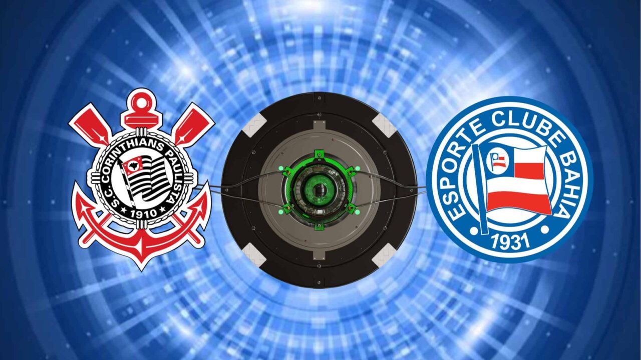 corinthians-x-bahia:-onde-assistir,-horario-e-escalacao-do-brasileirao