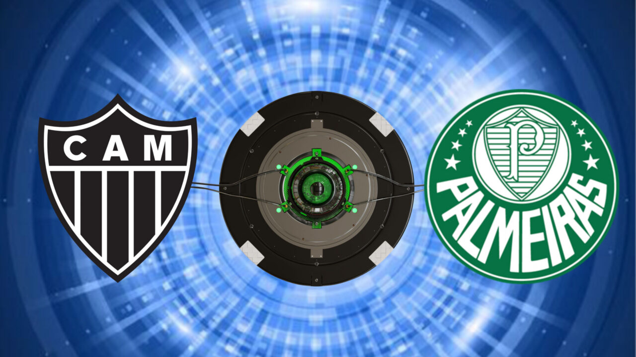 atletico-mg-x-palmeiras:-onde-assistir,-horario-e-escalacao-do-brasileirao