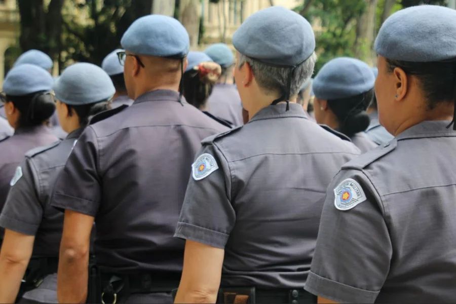 suspeito-de-fazer-parte-do-tribunal-do-crime-morre-em-confronto-com-a-pm