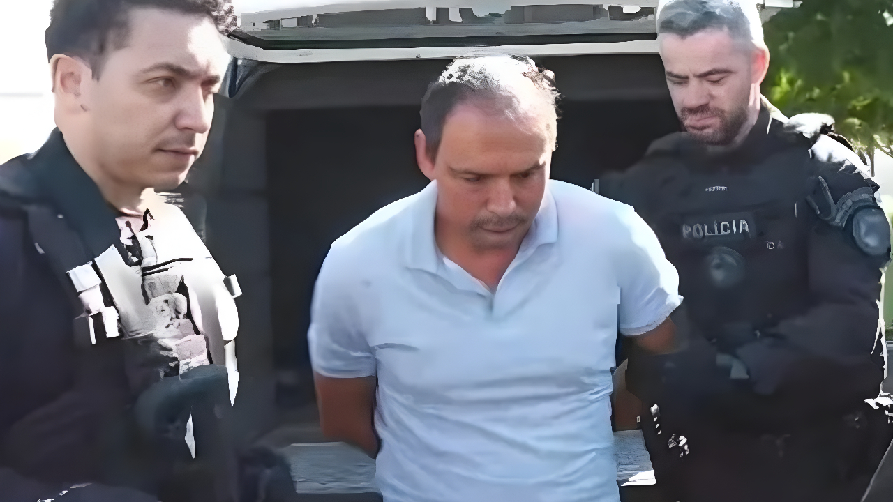 sindico-confessa-assassinato-de-corretora