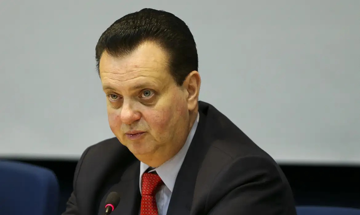 caiado,-ratinho-ou-leite?-kassab-revela-planos-do-psd-para-a-presidencia