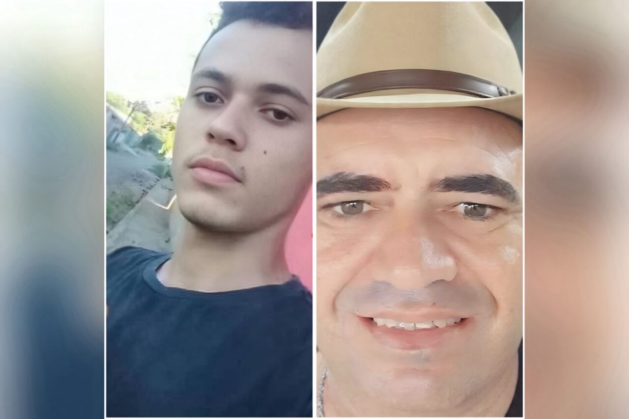 filho-mata-e-arranca-os-olhos-do-proprio-pai