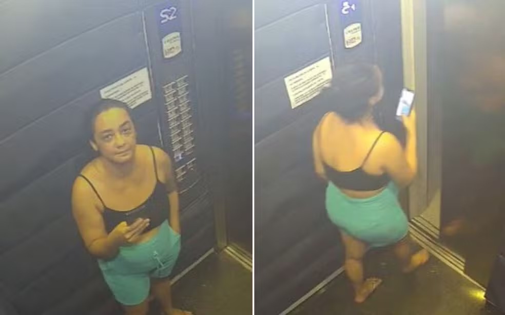 veja-a-linha-do-tempo-do-desaparecimento-da-corretora-ate-a-descoberta-do-corpo