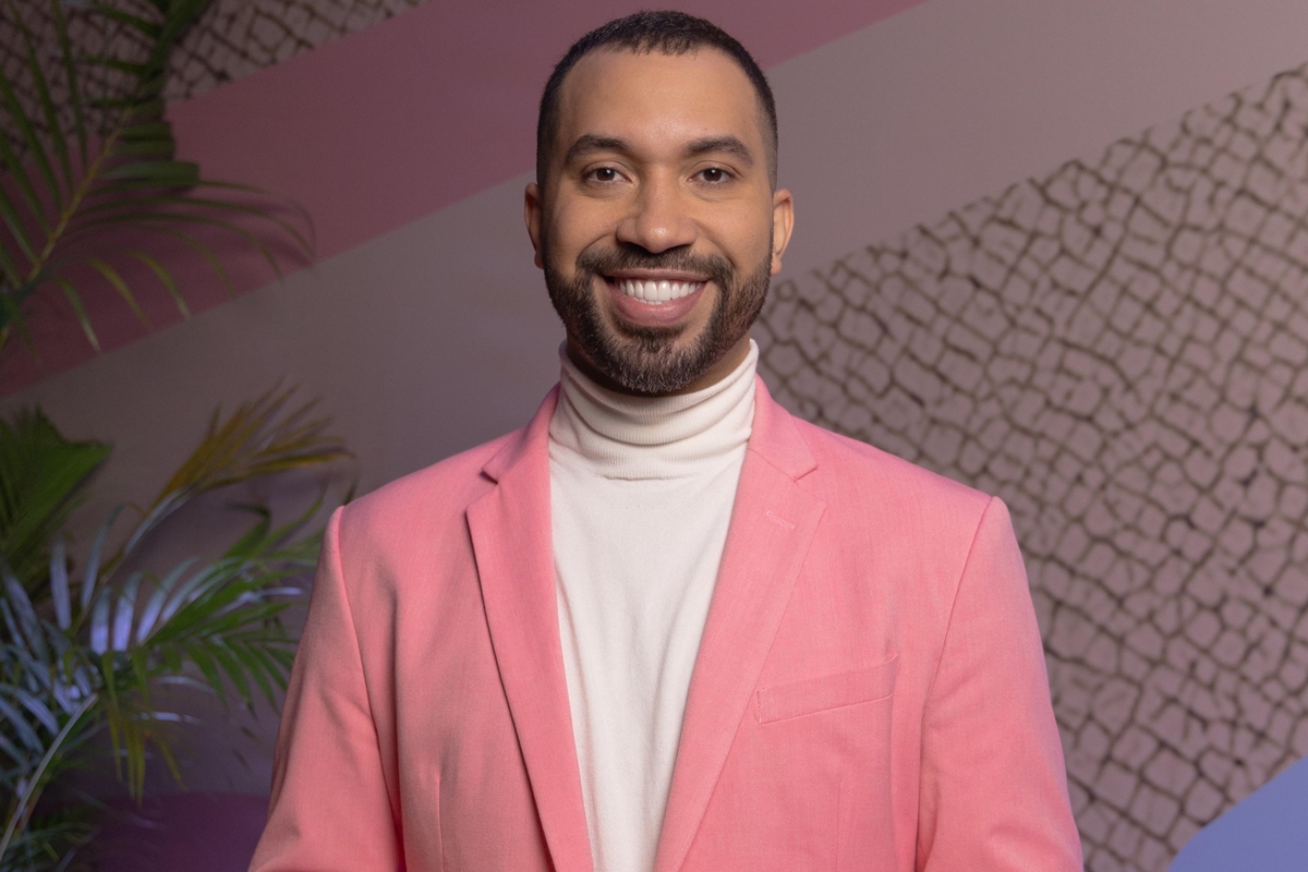 gil-do-vigor-reage-a-comentario-sobre-o-bbb-26-e-ameaca-processo