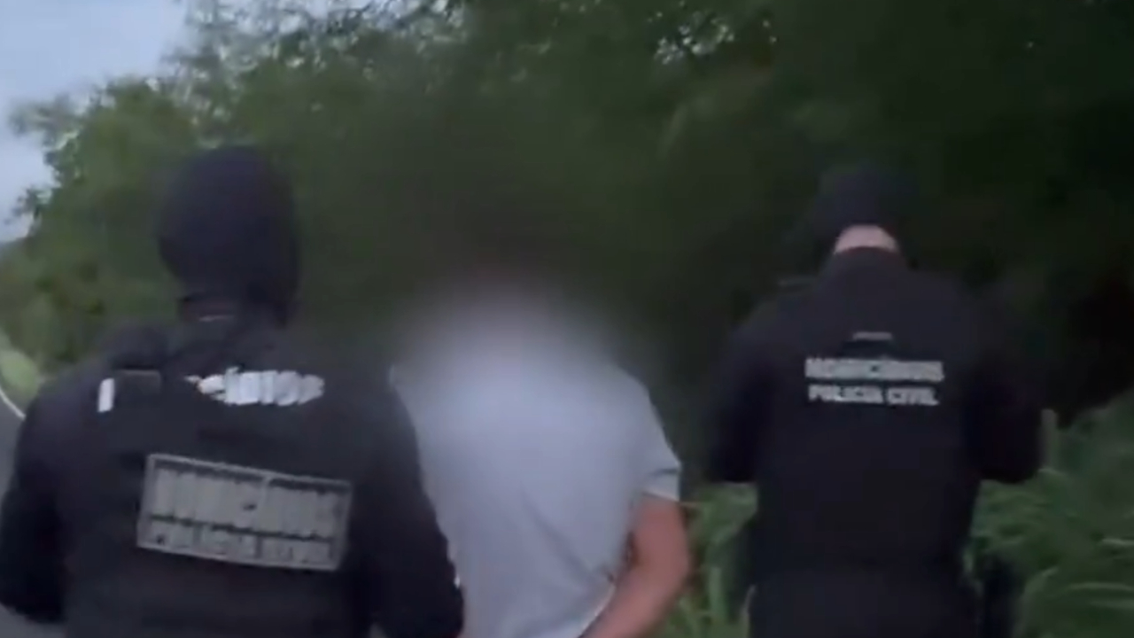 sindico-levou-a-policia-ate-o-local-onde-abandonou-corpo-de-corretora