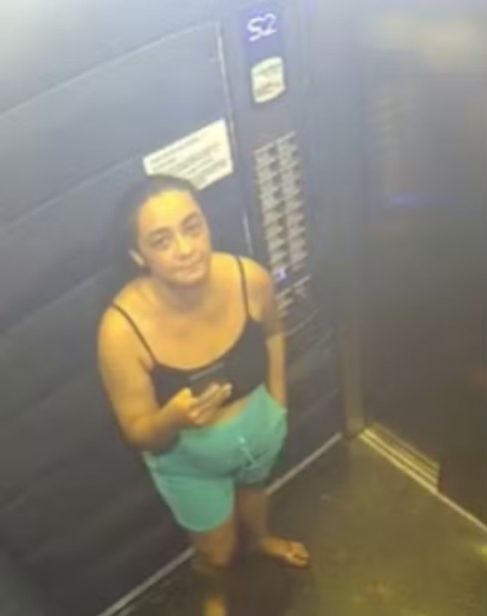 policia-da-detalhe-assustador-de-como-corpo-de-corretora-morta-pelo-sindico-foi-achado