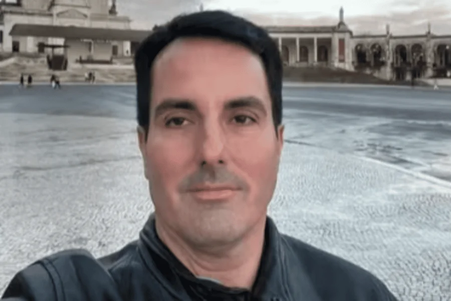 neto-de-janio-quadros-se-envolve-em-confusao-apos-ser-acusado-de-golpe-de-r$-70-mil