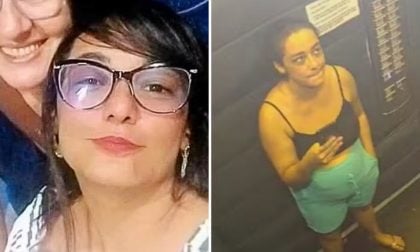 investigacao-revela-detalhes-sobre-assassinato-de-corretora