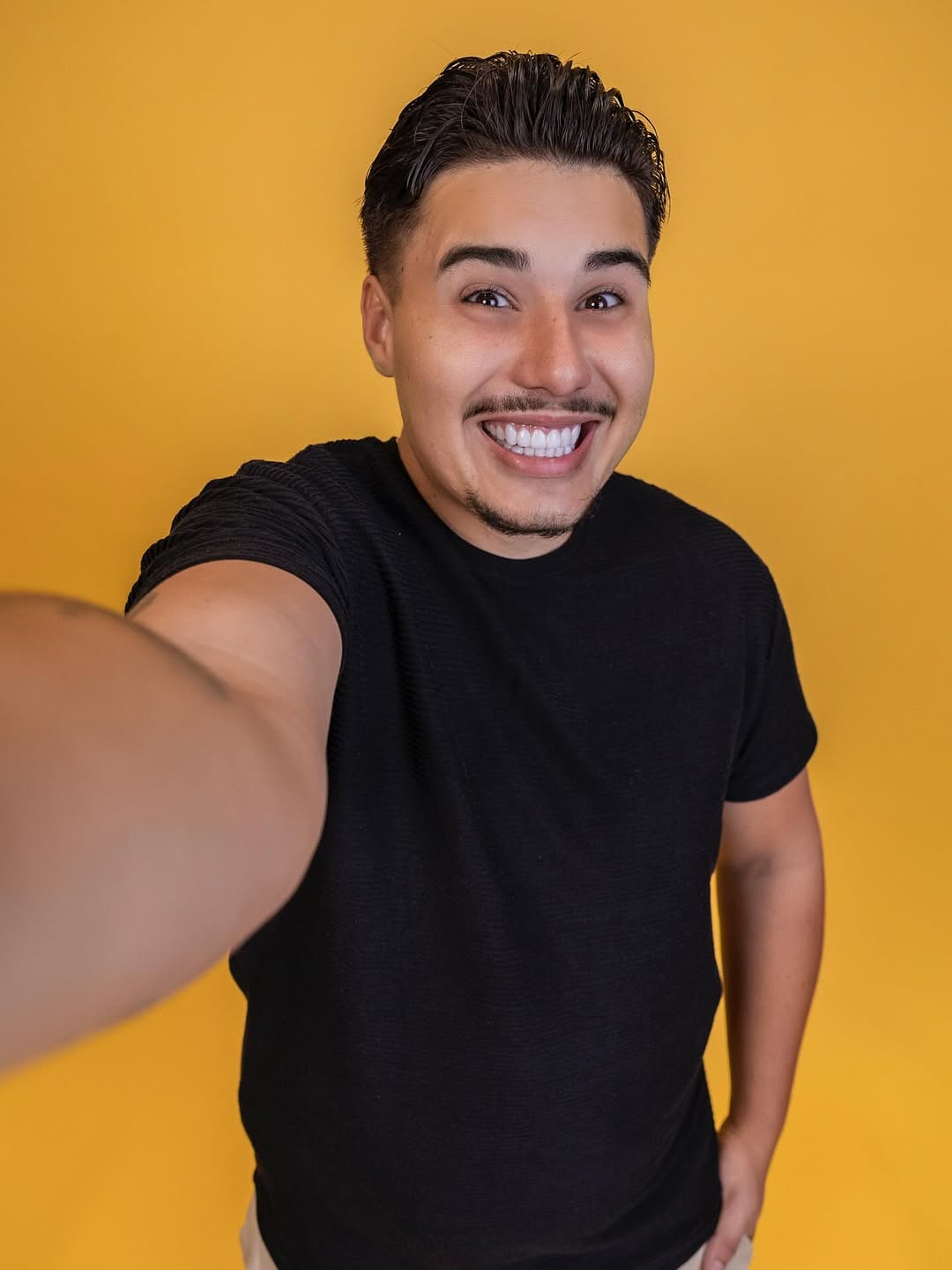 policia-do-rio-toma-atitude-e-aciona-reforcos-para-localizar-ex-bbb-pedro