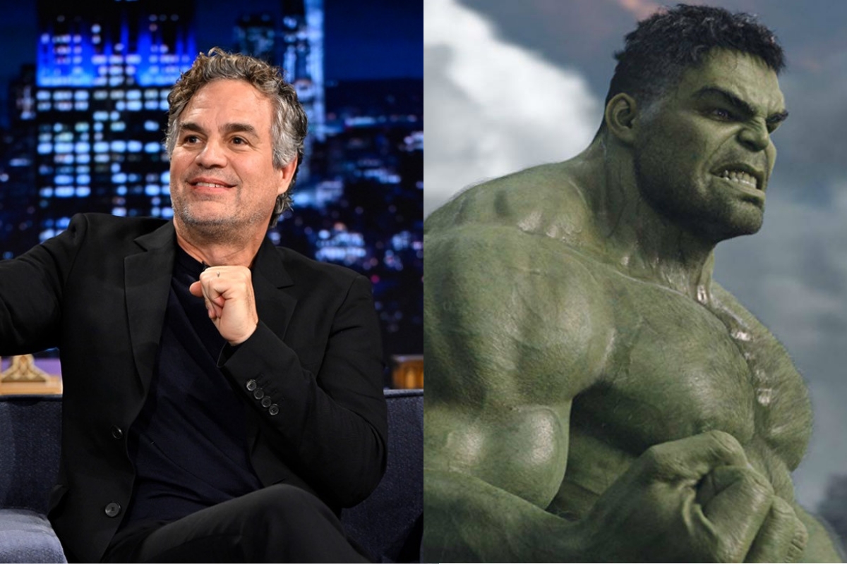 rumores-sobre-demissao-de-mark-ruffalo-da-marvel-ganham-forca