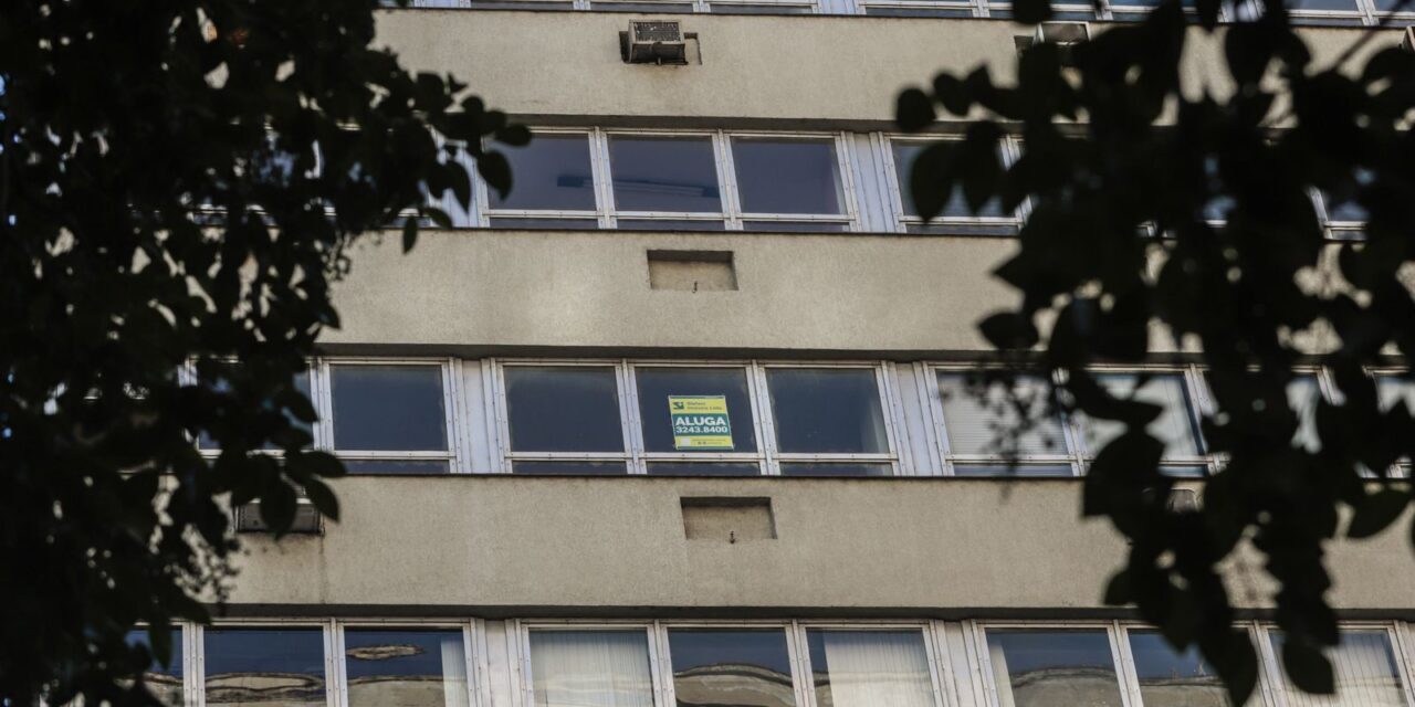 receita-desmente-novo-imposto-para-todos-os-alugueis-por-temporada