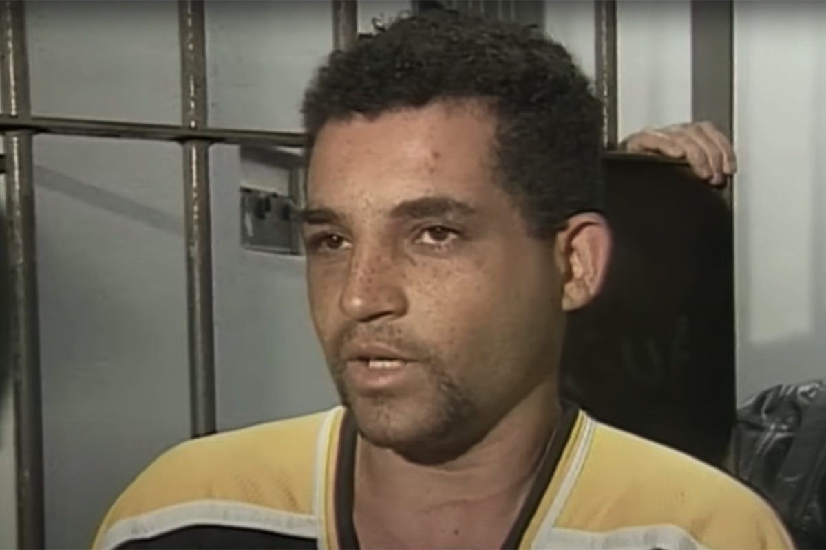 maniaco-do-parque-queria-ser-mulher,-afirma-escritor