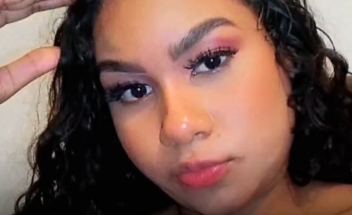 jovem-e-brutalmente-assassinada-pelo-ex-companheiro-com-14-facadas