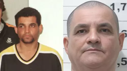 maniaco-do-parque-sera-solto-em-breve;-saiba-quando