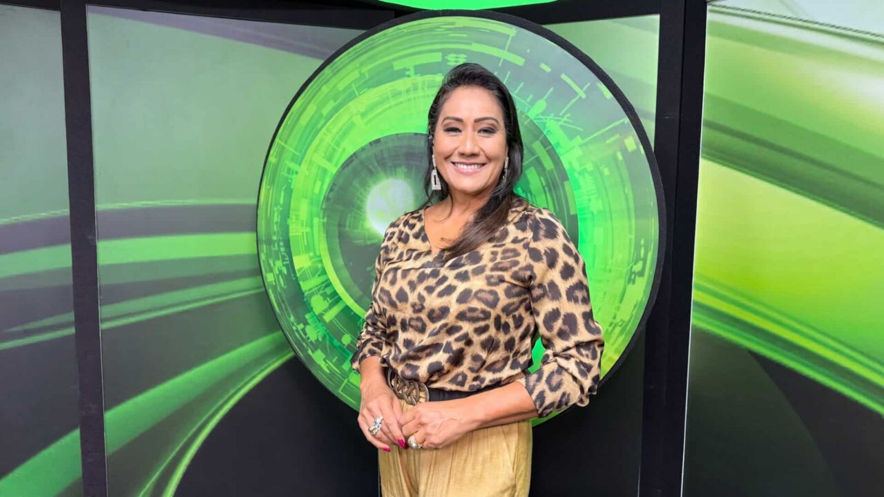 confira-o-olhar-digital-news-na-integra-(28/01/2026)