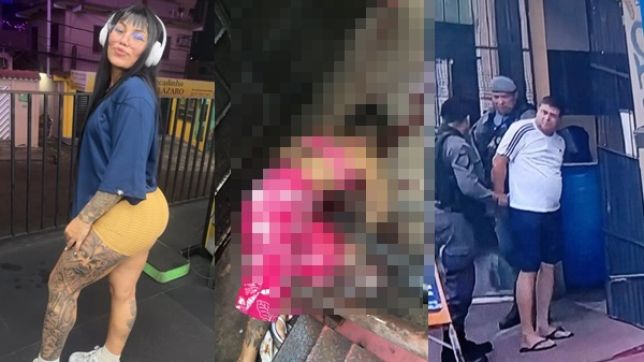 mulher-e-assassinada-por-vigilante-apos-discussao