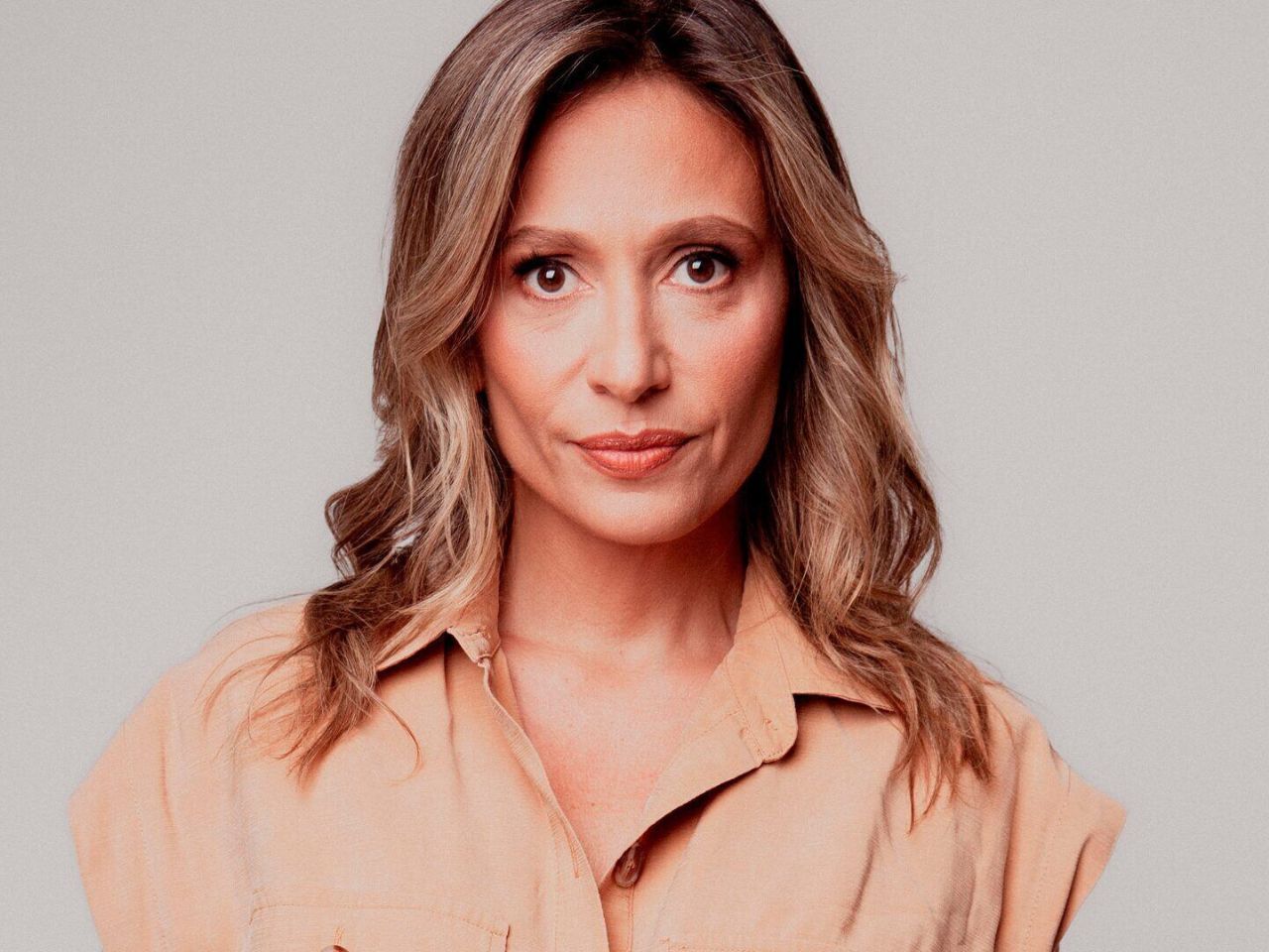 ativista-cobra-delegados-sobre-investigacao-de-morte-de-cao-orelha;-video