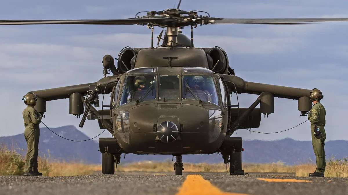 policia-militar-do-rj-tera-helicoptero-de-guerra-para-acoes-contra-o-crime