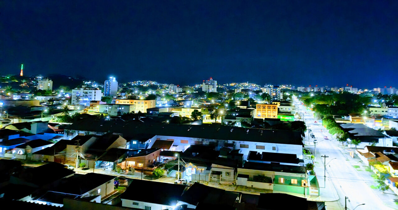 o-efeito-multiplicador:-como-uma-unica-fabrica-de-carros-gera-riqueza-para-o-rio-inteiro