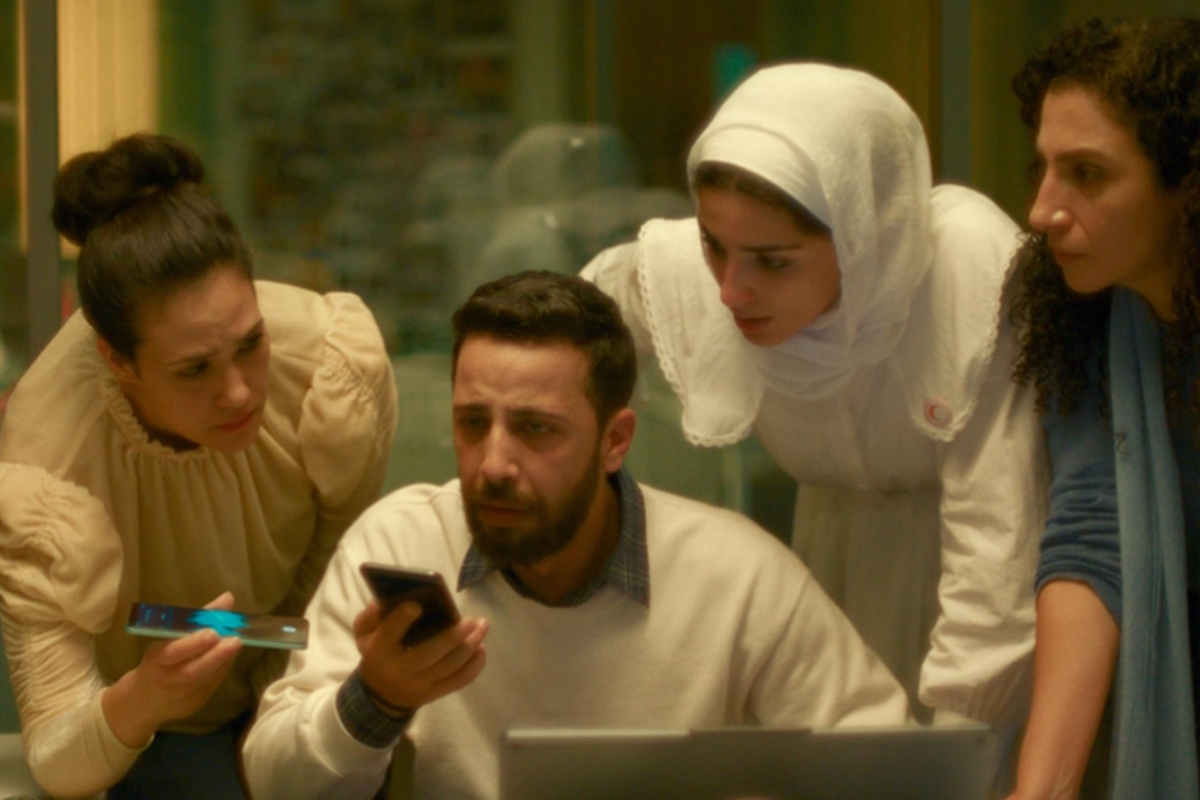 filmes-do-oscar,-bridgerton-e-mais-estreias-imperdiveis-da-semana