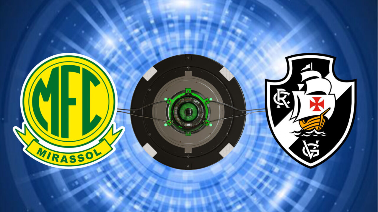 mirassol-x-vasco:-onde-assistir,-horario-e-escalacao-do-brasileirao
